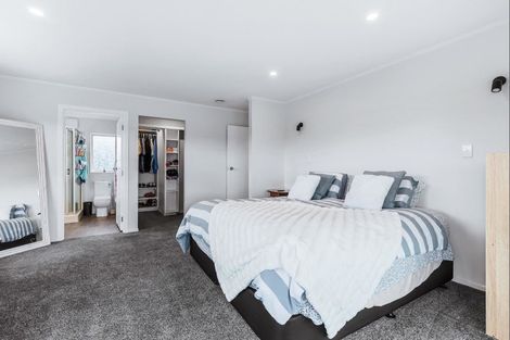 Photo of property in 19 Tarrangower Avenue, Taumarunui, 3920