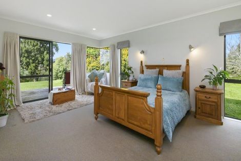 Photo of property in 94 Sowerby Heights, Hunua, Papakura, 2583