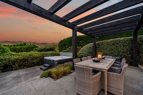 Photo of property in 830 Ohariu Valley Road, Ohariu, Wellington, 6037