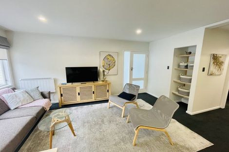 Photo of property in 147u5 Glenmore Street, Kelburn, Wellington, 6012