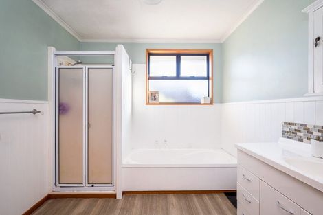 Photo of property in 9 Trevor Street, Hornby, Christchurch, 8042