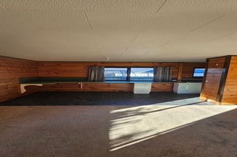 Photo of property in 10a Matipo Drive, Tuakau, 2121