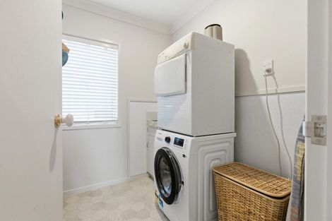 Photo of property in 51 Hampton Terrace, Parkvale, Tauranga, 3112