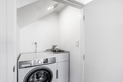 Photo of property in 8/552 Madras Street, St Albans, Christchurch, 8014