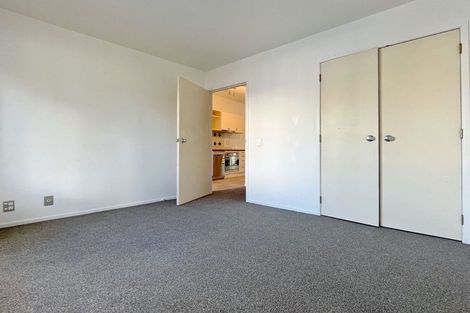 Photo of property in The Grange, 87/92 Bush Road, Albany, Auckland, 0632