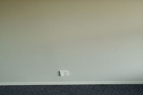 Photo of property in 56 Croydon Street, Karori, Wellington, 6012