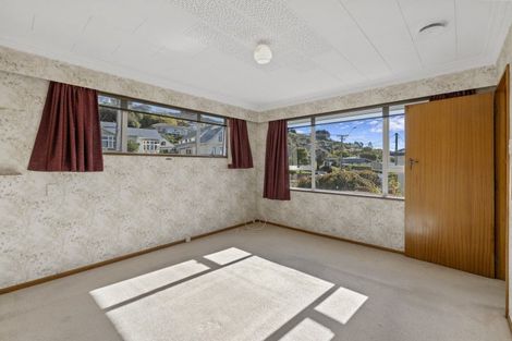 Photo of property in 1 Clyde Street, Oamaru North, Oamaru, 9400
