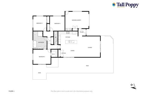 Photo of property in 5b Camden Street, Feilding, 4702