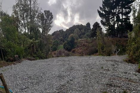 Photo of property in 42 Pitt Street, Runanga, 7803