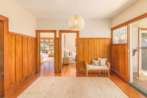 Photo of property in 34 Brittan Street, Linwood, Christchurch, 8011