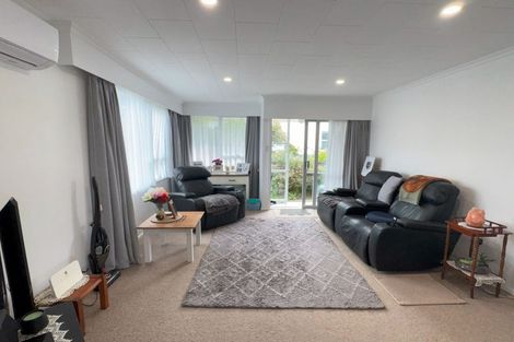 Photo of property in 319a Albert Street, Hokowhitu, Palmerston North, 4410