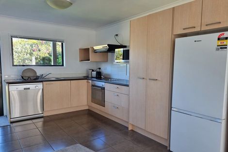 Photo of property in 25/94 Glengarry Road, Glen Eden, Auckland, 0602