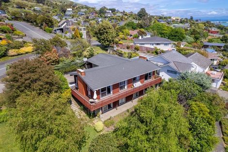 Photo of property in 26 Malvern Avenue, Atawhai, Nelson, 7010