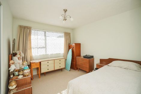 Photo of property in 3/113 Dalrymple Street, Appleby, Invercargill, 9812