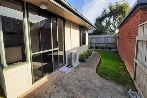 Photo of property in 3 Pepper Tree Way, The Wood, Nelson, 7010