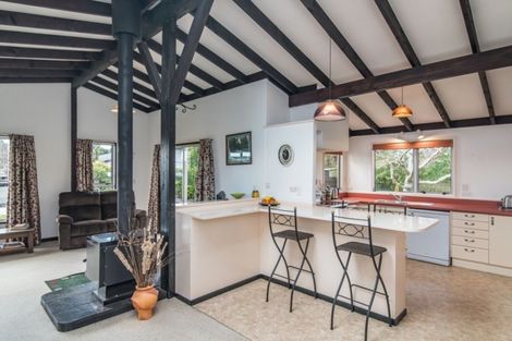 Photo of property in 30 Mahana Road, Paraparaumu Beach, Paraparaumu, 5032