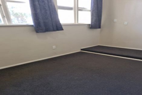 Photo of property in 48 Aurora Terrace, Kelburn, Wellington, 6012