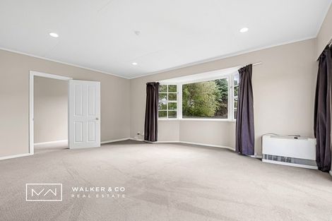 Photo of property in 46 Longfellow Street, Trentham, Upper Hutt, 5018