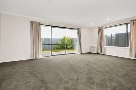 Photo of property in 10 Dudley Street, Grasmere, Invercargill, 9810
