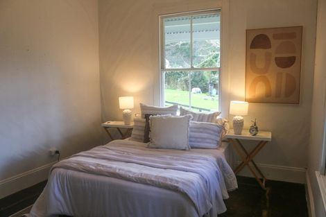 Photo of property in 4 Broadleaf Way, Kinloch, 3377