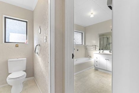 Photo of property in 1/189 Powderham Street, New Plymouth, 4310