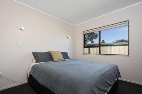 Photo of property in 53 Spencer Avenue, Maketu, 3189