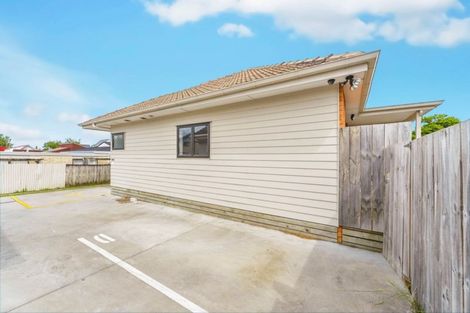 Photo of property in 82u4 Clyde Street, Hamilton East, Hamilton, 3216