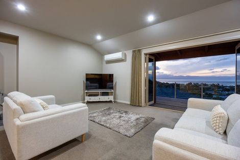 Photo of property in 144 Dodson Valley Road, Atawhai, Nelson, 7010