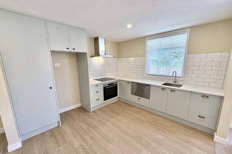 Photo of property in 4/379 Barrington Street, Spreydon, Christchurch, 8024