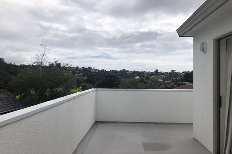 Photo of property in 73 Spinella Drive, Bayview, Auckland, 0629