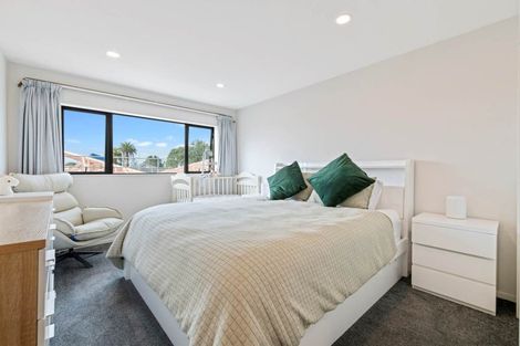 Photo of property in 61d Hillcrest Road, Papatoetoe, Auckland, 2025