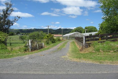 Photo of property in 86 Fitzgerald Road, Drury, 2577