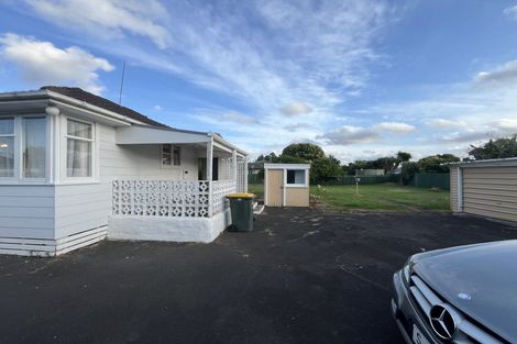 Photo of property in 11 Hunua Road, Papakura, 2110