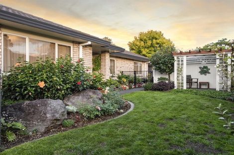 Photo of property in 21 Dowman Place, Te Puke, 3119