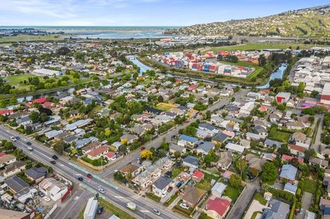 Photo of property in 65a Rutherford Street, Woolston, Christchurch, 8023