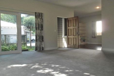 Photo of property in 19a Regent Street, Newtown, Wellington, 6021