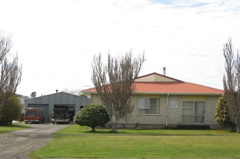 Photo of property in 84 Orlando Street, Stratford, 4332