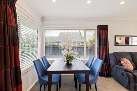 Photo of property in 2/172 Cashmere Road, Hoon Hay, Christchurch, 8025