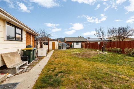 Photo of property in 16 Jollys Road, Cromwell, 9310