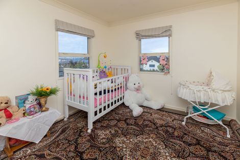 Photo of property in 46 Mistral Road, Northwood, Christchurch, 8051