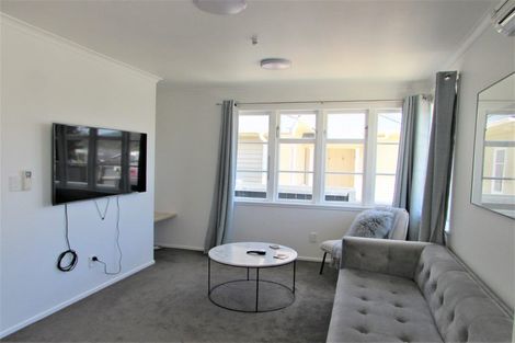 Photo of property in 4a Langford Street, Naenae, Lower Hutt, 5011