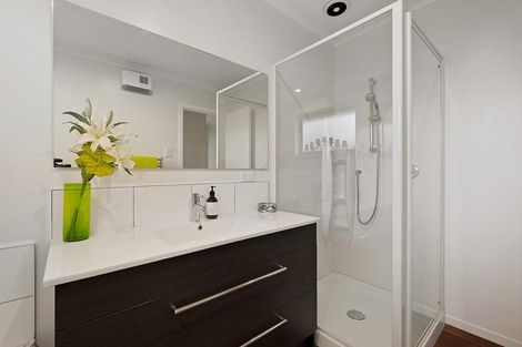 Photo of property in 6 David Place, Cromwell, 9310