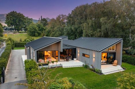 Photo of property in 97d Gladstone Road South, East Taieri, Mosgiel, 9024