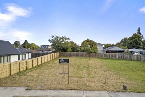 Photo of property in 7 Rayner Lane, Marton, 4710