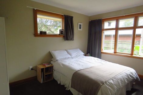 Photo of property in 135 Fisher Avenue, Beckenham, Christchurch, 8023