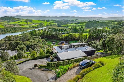 Photo of property in 28 Green Road, Matakana, Warkworth, 0985