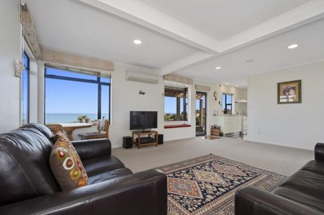 Photo of property in 57 Town Point Road, Maketu, 3189