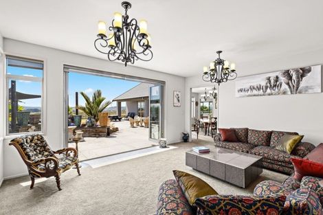 Photo of property in 288 Rimmer Road, Helensville, 0875