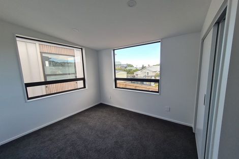 Photo of property in 3u2 Mamari Street, Rongotai, Wellington, 6022