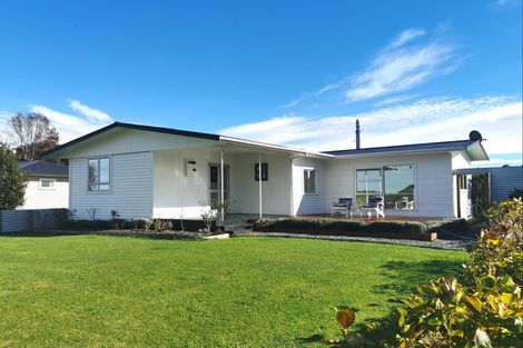 Photo of property in 106 Kopu Road, Wairoa, 4108